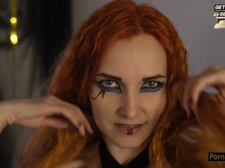 russian, female orgasm, reality, exclusive