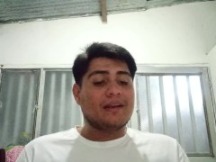 Capitulo 4 Manual de procedimiento penal Henry Torres Vásquez Parte 3