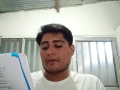Capitulo 4 Manual de procedimiento penal Henry Torres Vásquez Parte 3 - Screenshot 16 of 16 - Henry Torres Vasquez