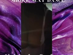 Pimpology by Too Short