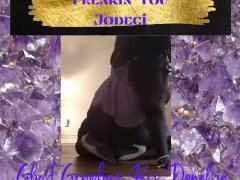 Freek'N You by Jodeci