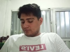 Capitulo 4 Manual de procedimiento Penal Henry Torres Vásquez- Parte 5