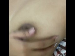 Tetassabrosa - Screenshot 5 of 16 - Hot