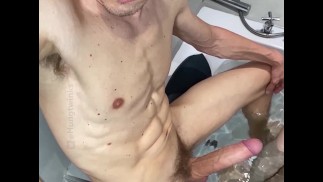 мой  Член 26 см