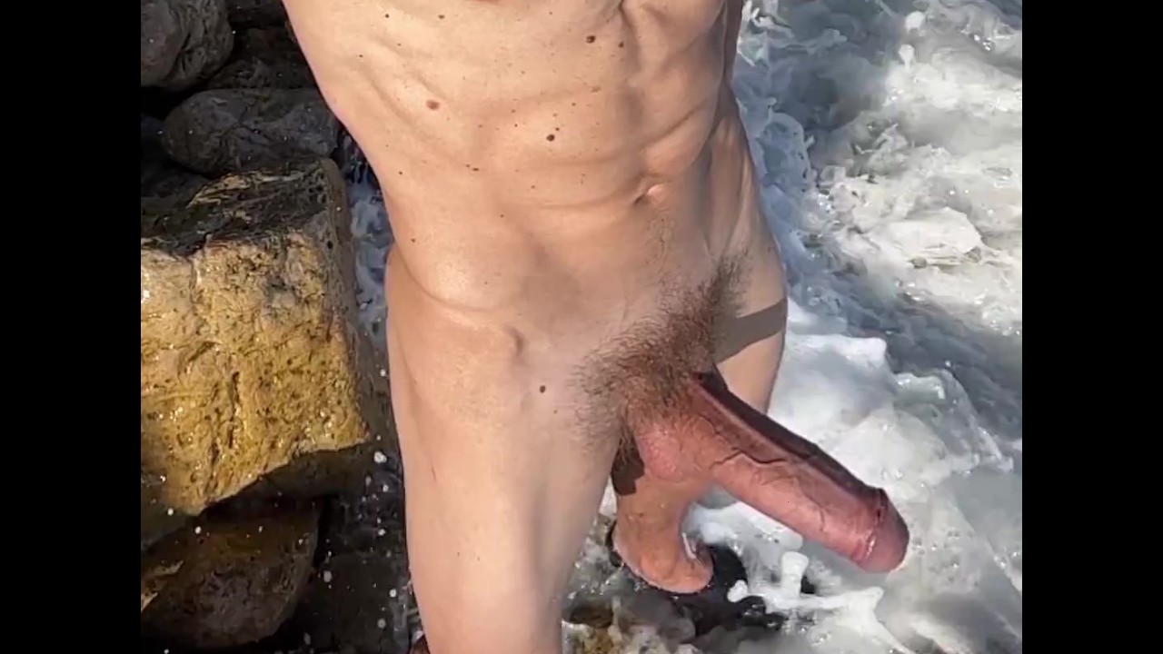 Bite 26 cm