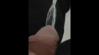 Писсинг компиляция