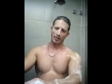 Fetiche no vestiário