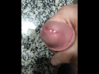 编译射精士兵