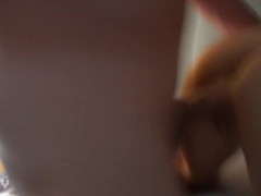 big dick fucked a call prostitute - Screenshot 10 of 16 - Lvsexy