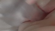 step sis fucks herself while thinking about you