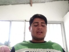 Capitulo 5 Manual de procedimiento Penal Henry Torres Vásquez Parte 1