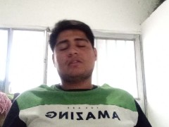 Capitulo 5 Manual de procedimiento penal Henry Torres Vásquez Parte 3