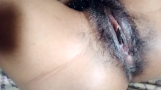 Самая популярная девушка в Pornhub-LOVETEENA-Лучшее домашнее видео 03