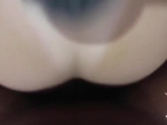 PUTARIA DROP FINALE - Screenshot 8 of 16 - Free Sex Vedio