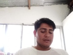 Capitulo 5 Manual de procedimiento Penal Henry Torres Vásquez Parte 6