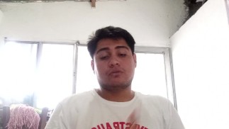 Capítulo 5 Manual de procedimiento penal Henry Torres Vásquez Parte 7