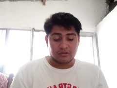 Capitulo 5 Manual de procedimiento Penal Henry Torres Vásquez Parte 8