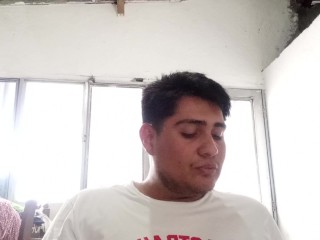 Capitulo 5 Manual De Procedimiento Penal Henry Torres Vásquez Parte 8