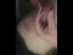 Развеваюсь для Светы и Оли - Screenshot 15 of 16 - Olga