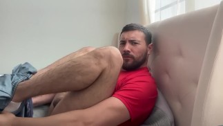 对男性感兴趣的男人支持我的 Onlyfans 页面，请在简历中链接 www.onlyfans，com/roddddddd