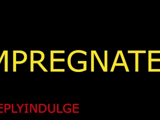 ПАПОЧКА РАЗВОДИТ ТЕБЯ ЖЕСТКО И БЫСТРО, ГРУБЫЙ ГРЯЗНЫЙ ГРЕБАНЫЙ ПАПОЧКА БЕРЕТ ТЕБЯ