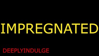 ПАПОЧКА РАЗВОДИТ ТЕБЯ ЖЕСТКО И БЫСТРО, ГРУБЫЙ ГРЯЗНЫЙ ГРЕБАНЫЙ ПАПОЧКА БЕРЕТ ТЕБЯ