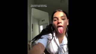 Free Luke Erwin Only Fans Porn Videos, page 67 from Thumbzilla