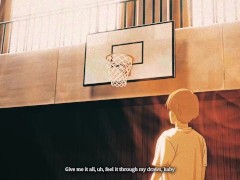 Juice WRLD - All Out [Prod. Snowh x Aton] AMV