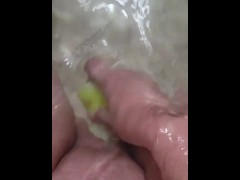 Under water fun - Screenshot 14 of 16 - Sex Toys