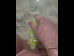 Under water fun - Screenshot 6 of 16 - Sex Toys
