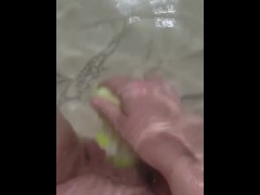 Under water fun - Screenshot 7 of 16 - Bad Dragon
