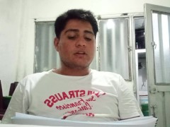 Capitulo 5 Manual de procedimiento Penal Henry Torres Vásquez Parte 11