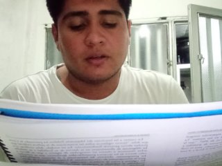 derecho penal, webcam, procedimiento penal, capitulo 5 parte 11