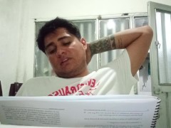 Capitulo 5 Manual de procedimiento penal Henry Torres Vásquez Parte 12