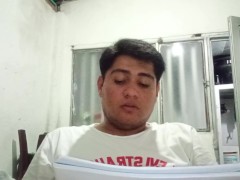 Parte 5 Manual de procedimiento Penal Henry Torres Vásquez Parte 13