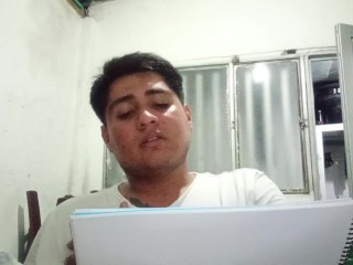 Parte 5 Manual De Procedimiento Penal Henry Torres Vásquez Parte 13