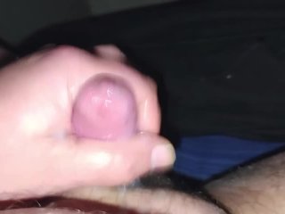 amateur, little dick, masterbate, small cock