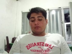 Capítulo 6 Manual de procedimiento Penal Henry Torres Vásquez Parte 1