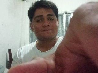 Capítulo 6 Manual De Procedimiento Penal Henry Torres Vásquez Parte 1