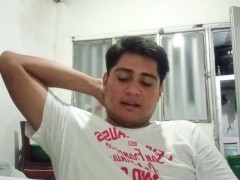 Capitulo 6 Manual de procedimiento Penal Henry Torres Vásquez Parte 3