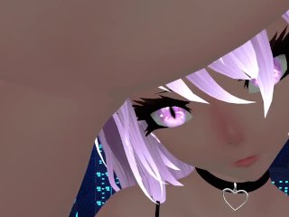 relax, amateur, anime hentai, vrchat joi