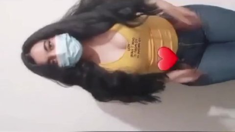 Free Marina Yers Desnuda Porn Videos Pornhub Most Relevant Page 8 