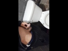 Orinada 💧 - Screenshot 13 of 16 - Small Dick
