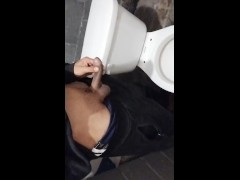 Orinada 💧 - Screenshot 15 of 16 - Small Dick