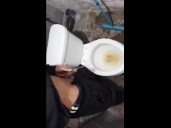 Orinada 💧 - Screenshot 6 of 16 - Small Cock
