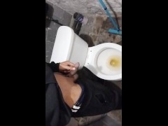 Orinada 💧 - Screenshot 9 of 16 - Small Dick