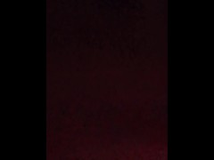 Giantess - Screenshot 11 of 16 - Little Person Pov