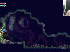 Flipwitch: Forbidden Sex Hex - Cap1