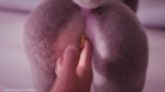 Playlist Thumb 324768201-1