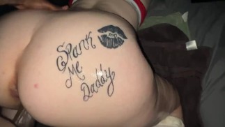 Ужин Роллы, подходящие для короля предварительного просмотра 🤴🏾🍽️